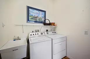 542 Misty Pine Dr, Venice, FL 34292 - Photo 50