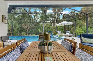 542 Misty Pine Dr, Venice, FL 34292 - Photo 40