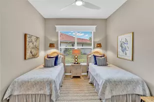 542 Misty Pine Dr, Venice, FL 34292 - Photo 28