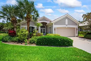 542 Misty Pine Dr, Venice, FL 34292 - Photo 60