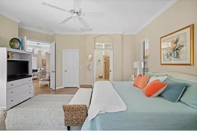 542 Misty Pine Drive, Venice, FL 34292 - Photo 10