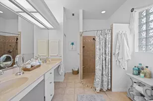 542 Misty Pine Dr, Venice, FL 34292 - Photo 44