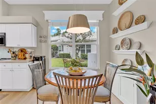 542 Misty Pine Dr, Venice, FL 34292 - Photo 24