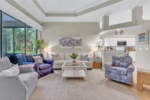 542 Misty Pine Dr, Venice, FL 34292 - Photo 16