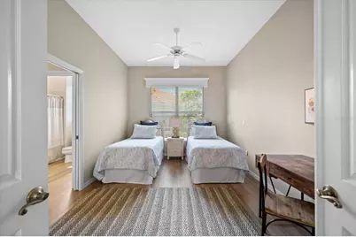 542 Misty Pine Drive, Venice, FL 34292 - Photo 46