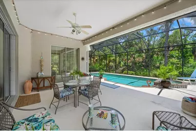 542 Misty Pine Drive, Venice, FL 34292 - Photo 6