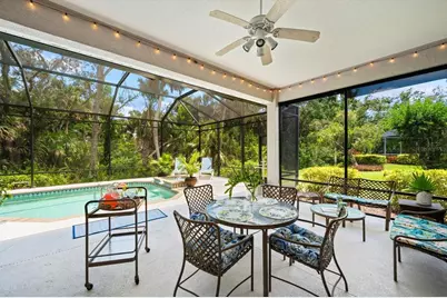 542 Misty Pine Drive, Venice, FL 34292 - Photo 56