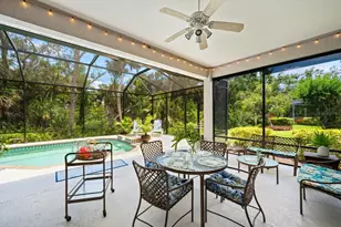 542 Misty Pine Dr, Venice, FL 34292 - Photo 56