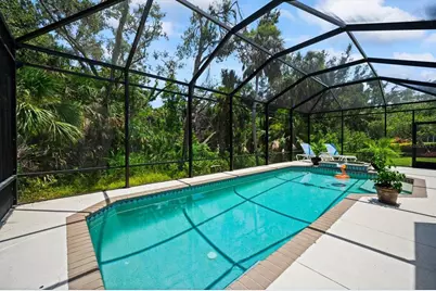 542 Misty Pine Drive, Venice, FL 34292 - Photo 52