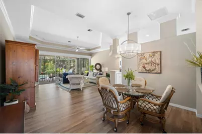 542 Misty Pine Drive, Venice, FL 34292 - Photo 26