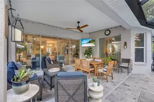 542 Misty Pine Dr, Venice, FL 34292 - Photo 42