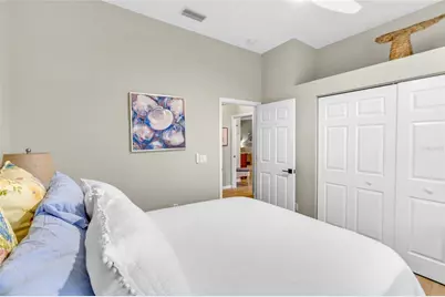 542 Misty Pine Drive, Venice, FL 34292 - Photo 26