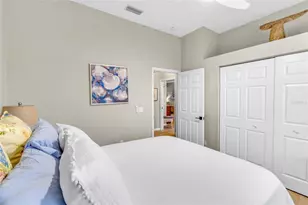 542 Misty Pine Dr, Venice, FL 34292 - Photo 26