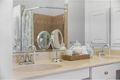 542 Misty Pine Drive, Venice, FL 34292 - Photo 48