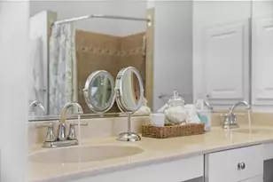 542 Misty Pine Dr, Venice, FL 34292 - Photo 48