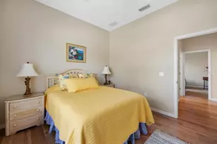 542 Misty Pine Dr, Venice, FL 34292 - Photo 40