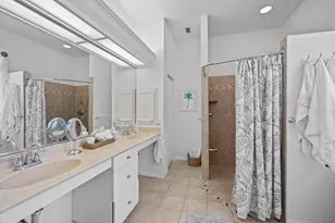 542 Misty Pine Dr, Venice, FL 34292 - Photo 34