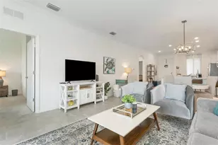 18028 Gawthrop Dr, Bradenton, FL 34211 - Photo 16