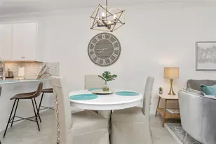 18028 Gawthrop Dr, Bradenton, FL 34211 - Photo 14