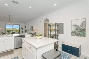 18028 Gawthrop Dr, Bradenton, FL 34211 - Photo 10