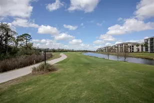 18028 Gawthrop Dr, Bradenton, FL 34211 - Photo 36