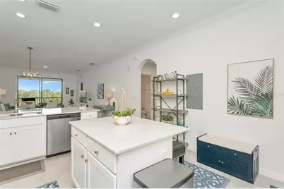 18028 Gawthrop Drive #403, Bradenton, FL 34211 - Photo 10