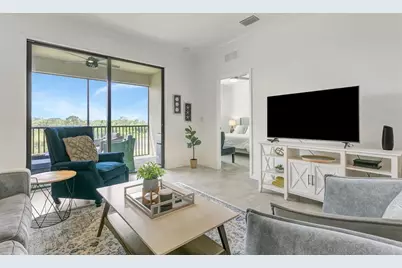 18028 Gawthrop Drive #403, Bradenton, FL 34211 - Photo 18