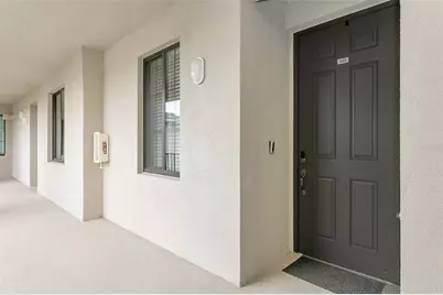 18028 Gawthrop Drive #403, Bradenton, FL 34211 - Photo 34