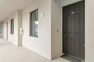 18028 Gawthrop Dr, Bradenton, FL 34211 - Photo 34