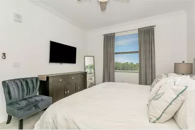 18028 Gawthrop Drive #403, Bradenton, FL 34211 - Photo 20