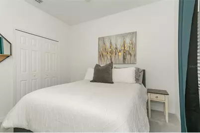 18028 Gawthrop Drive #403, Bradenton, FL 34211 - Photo 30