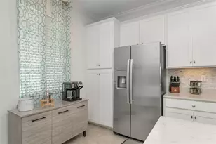 18028 Gawthrop Dr, Bradenton, FL 34211 - Photo 6