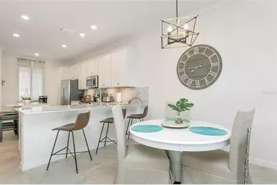 18028 Gawthrop Drive #403, Bradenton, FL 34211 - Photo 8