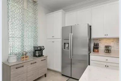 18028 Gawthrop Drive #403, Bradenton, FL 34211 - Photo 6