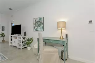 18028 Gawthrop Dr, Bradenton, FL 34211 - Photo 26