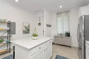 18028 Gawthrop Dr, Bradenton, FL 34211 - Photo 4