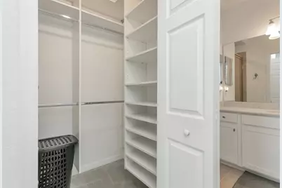 18028 Gawthrop Drive #403, Bradenton, FL 34211 - Photo 24