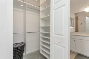 18028 Gawthrop Dr, Bradenton, FL 34211 - Photo 24