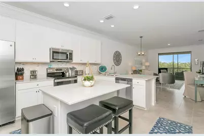 18028 Gawthrop Drive #403, Bradenton, FL 34211 - Photo 12