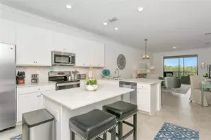18028 Gawthrop Dr, Bradenton, FL 34211 - Photo 12