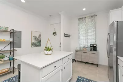 18028 Gawthrop Drive #403, Bradenton, FL 34211 - Photo 4