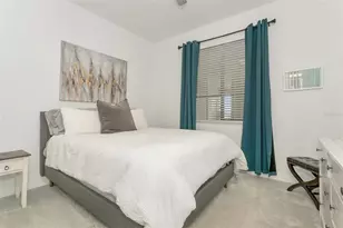 18028 Gawthrop Dr, Bradenton, FL 34211 - Photo 28