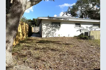 2403 Browning Street, Sarasota, FL 34237 - Photo 26