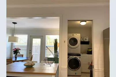 2403 Browning Street, Sarasota, FL 34237 - Photo 10