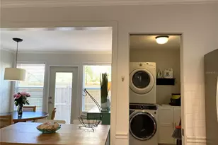 2403 Browning St, Sarasota, FL 34237 - Photo 10