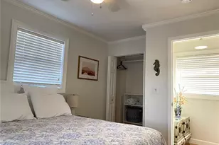 2403 Browning St, Sarasota, FL 34237 - Photo 20