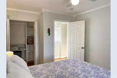 2403 Browning Street, Sarasota, FL 34237 - Photo 24