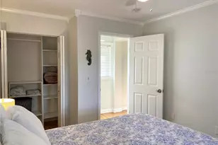 2403 Browning St, Sarasota, FL 34237 - Photo 24