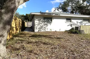 2403 Browning St, Sarasota, FL 34237 - Photo 26