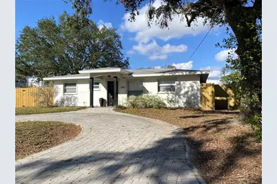 2403 Browning Street, Sarasota, FL 34237 - Photo 1